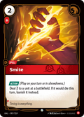Smite UNL-007/219