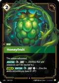 Honeyfruit UNL-049/219