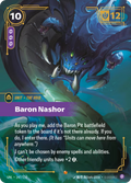 Baron Nashor UNL-147/219