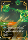 Alpha Strike UNL-192/219