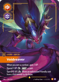 Voidreaver UNL-236/219