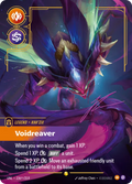 Voidreaver UNL-236*/219