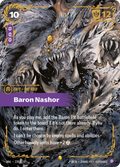 Baron Nashor UNL-238/219