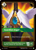Guardian Angel SFD-051/221