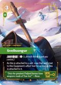 Svellsongur SFD-059/221