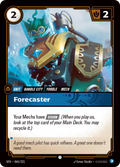 Forecaster SFD-065/221