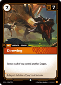 Direwing SFD-094/221