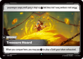 Treasure Hoard SFD-220/221