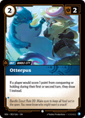 Otterpus VEN-053/166